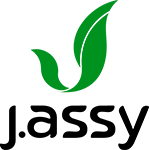 Prancheta 10